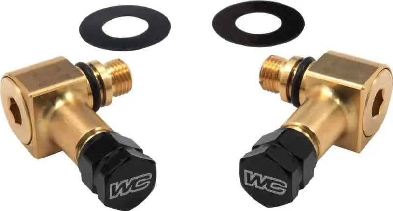 Air Fork Ez Fill wps-66-26360