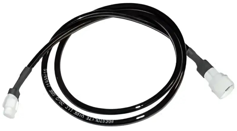 Air Temp Relocate Kit wps-59-72701h