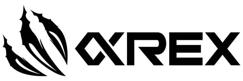 AlphaRex 21-22 Ford F-150 NOVA LED Proj Headlights Plank Style Blk w/Activ Light/Seq Signal 880137