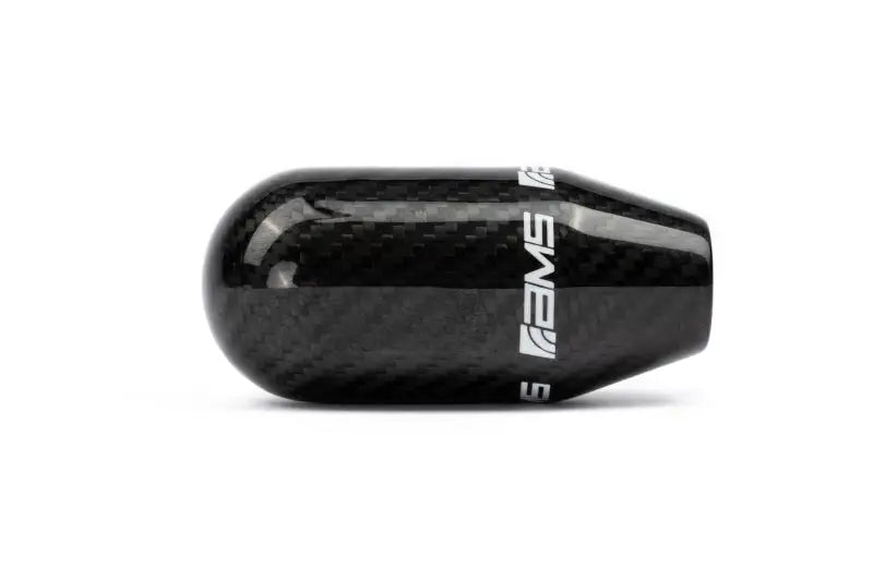 AMS Performance 15-21 Subaru WRX/STI (VA) / 2022+ WRX (VB) (Manual Trans.) Carbon Fiber Shift Knob amsams-50-06-0001-1