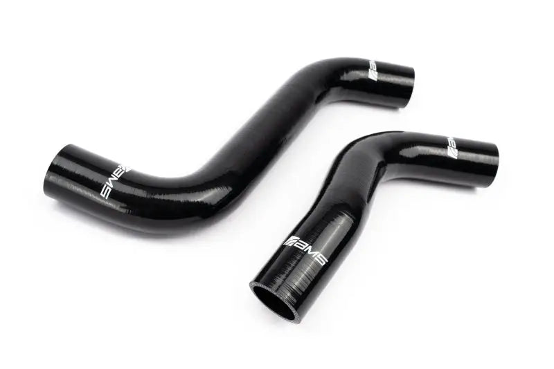 AMS Performance 2022+ Subaru WRX Engine Coolant Hoses amsams-50-06-0013-1