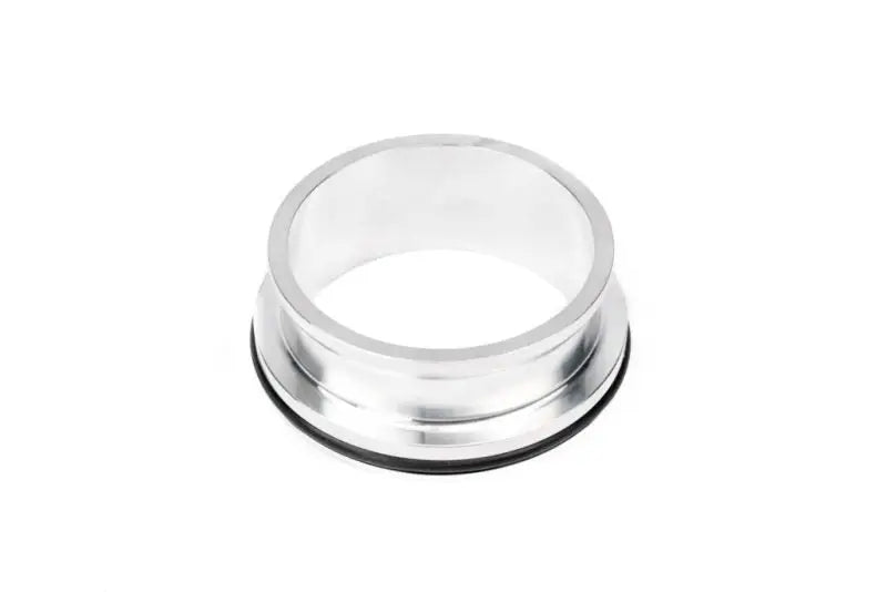 AMS Performance QuickClamp 2.5in Flat Ferrule amsams-00-09-2505-2