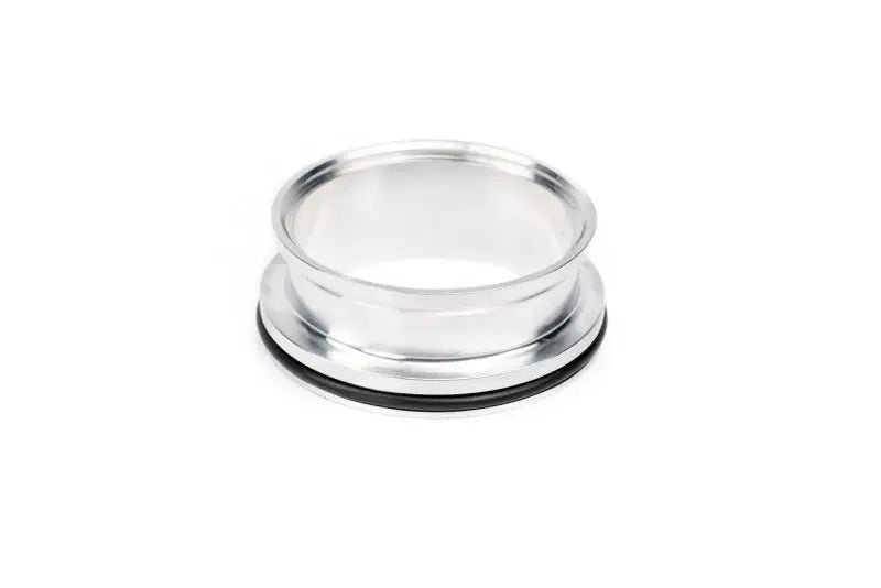 AMS Performance QuickClamp 2.5in O-Ring amsams-00-09-2504-1