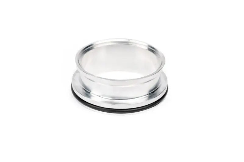 AMS Performance QuickClamp 2.5in Standard Ferrule amsams-00-09-2505-1