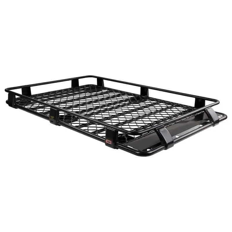 ARB Alloy Rack Cage W/Mesh 1790X1120mm 70X44 4913010m