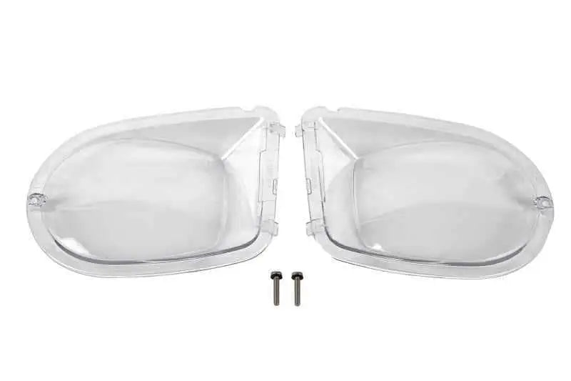 ARB Clear Covers ARB Foglight 3500680