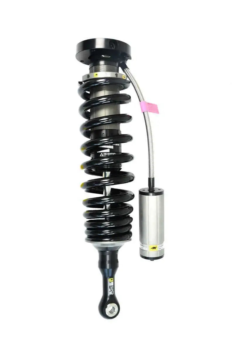 ARB / OME Bp51 Coilover S/N..Lc200 Fr Lh bp5190003l