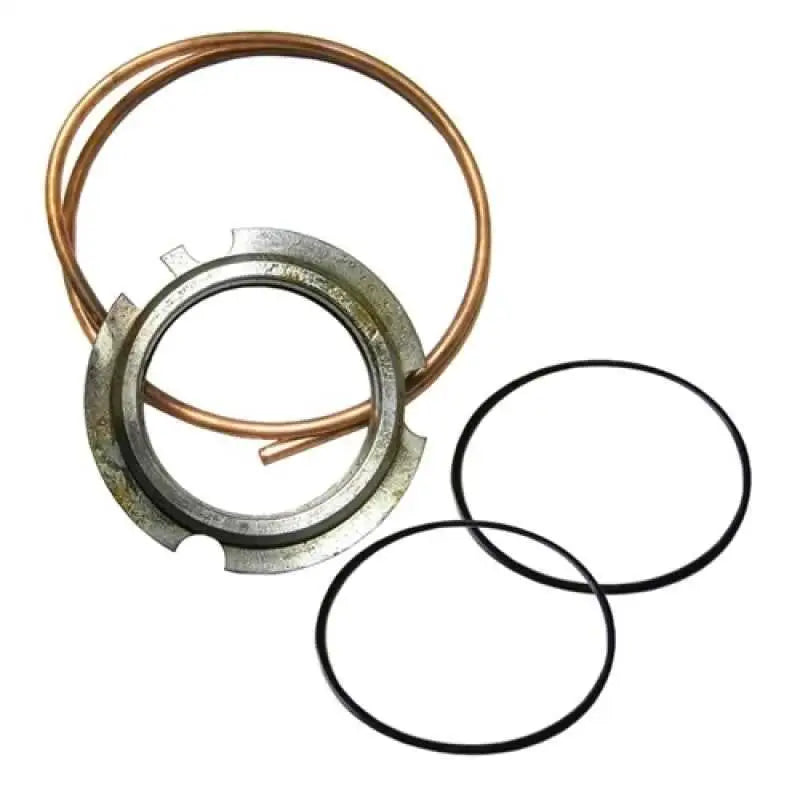 ARB Sp Seal Housing Kit O Rings Included 082104sp