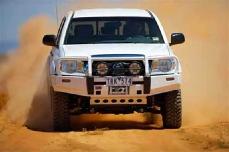 ARB Winchbar Toyota Tacoma 05-11 3423030