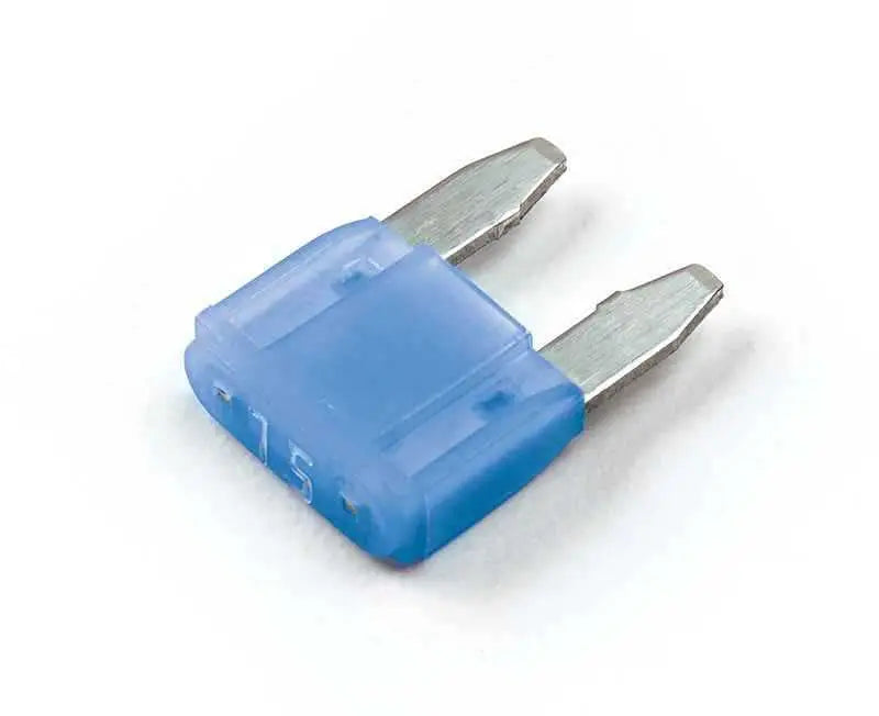 Atm Fuse 15a 5/Pk wps-58-9573