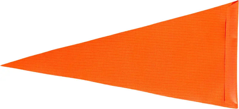 ATV PENNANT Pennant Only wps-36-2091f