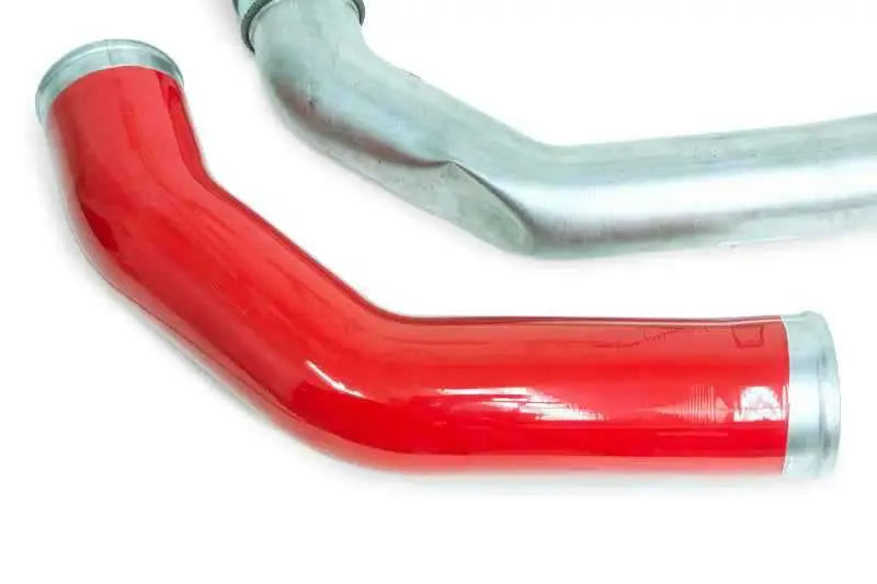 Banks Power 13-18 Dodge Ram 2500/3500 6.7L Diesel Boost Tube System Upgrade Kit 25992