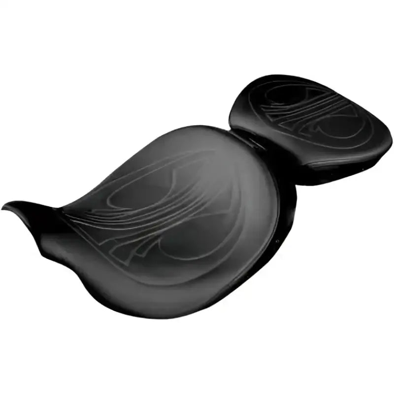 Bigsolo Br Air Flh/Flt 08 Up wps-830-0342