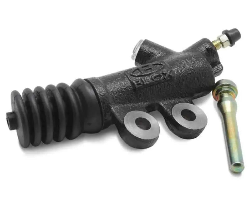 BLOX Racing 92-00 Honda Civic Slave Master Cylinder bxfl-10116