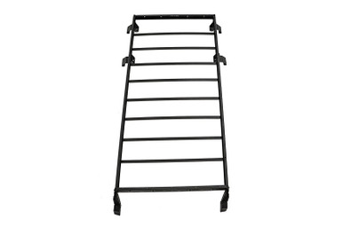 Ford Bronco 4-Door Hard Top Roof Rack by DV8 Offroad