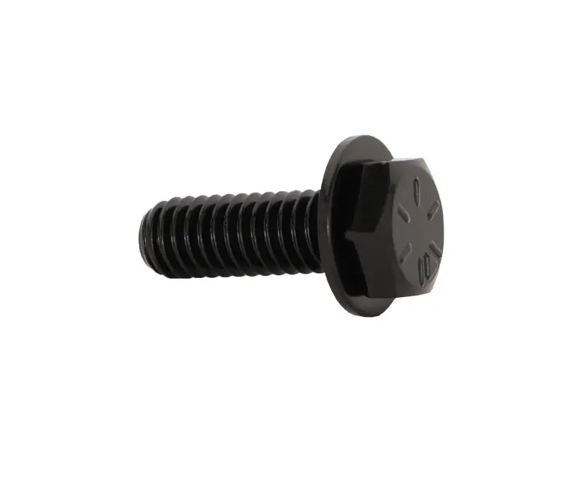 BOLTS3-120-20 System 3 Beadlock 5/16 Inch Bolt (20 Pcs) Gloss Black wps-3-12020gb