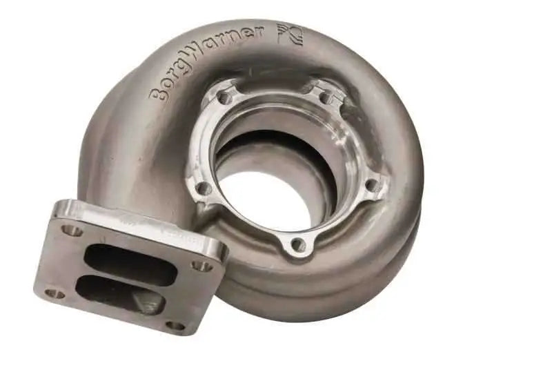 BorgWarner 170310 Turbocharger Turbine Housing Ford 7.3L Power Stroke - Turbo Model TP38 170307