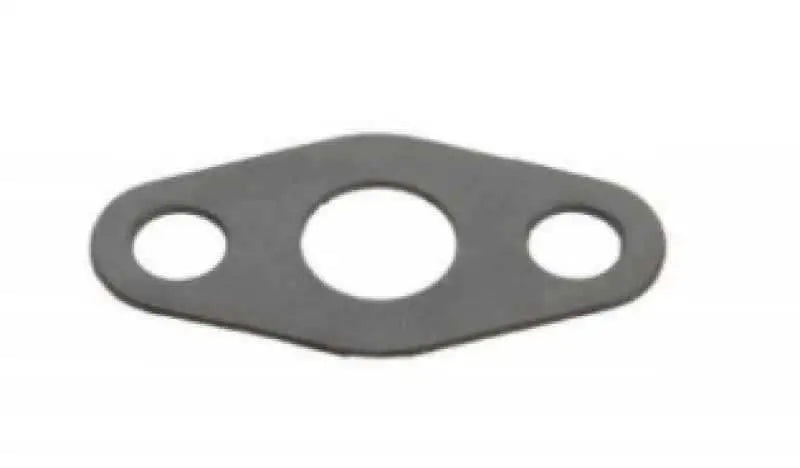 BorgWarner T04B Oil Outlet Gasket (Minimum Order Quantity 20) 311496