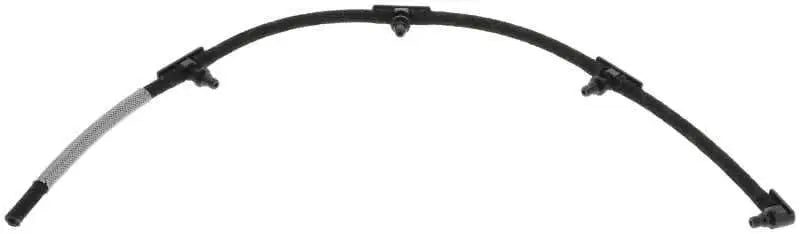 Bosch 04-10 GM LLY/LBZ/LMM Right Fuel Return Line 0928400552