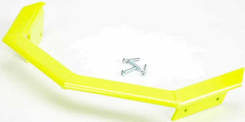 Bottom Wing Grn For Gen4 Front Bumper S/M wps-241-26260mg