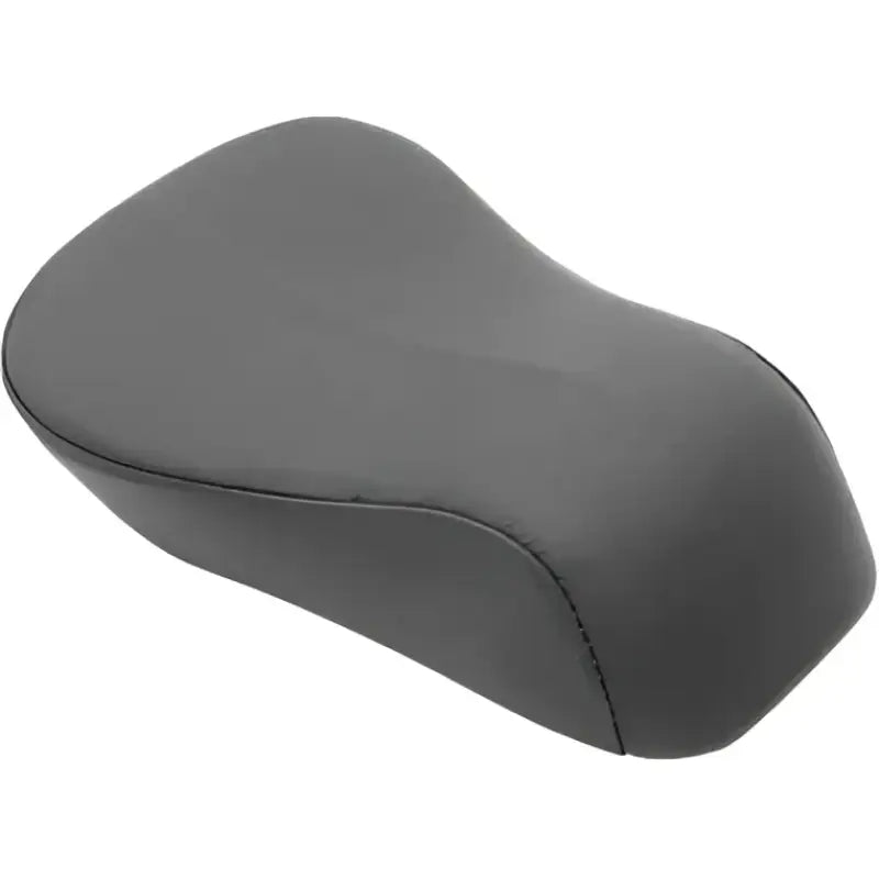 Buttcrack Ist Pillion Fxsb 13 17 wps-830-0377