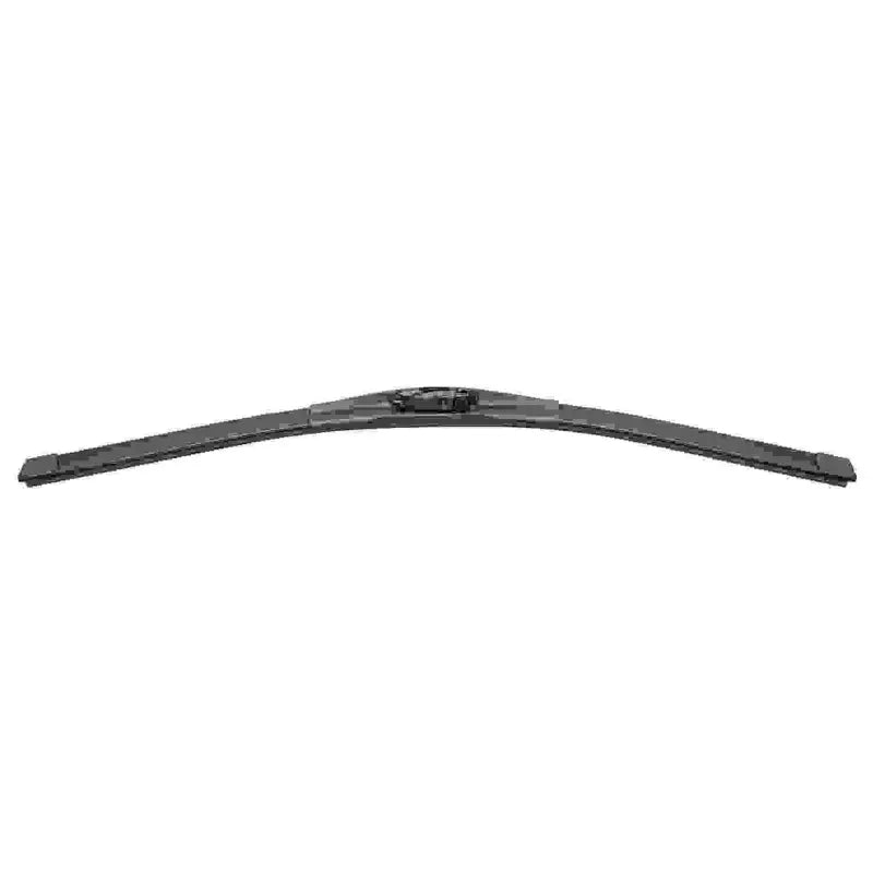 C-25-RH Anco Anco Beam Contour Wiper Blade 25' a19c25rh