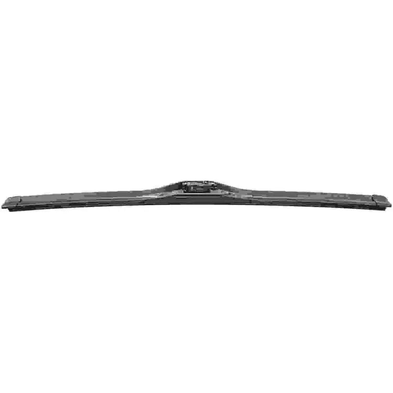 C-29-OE Anco Anco Beam Contour Wiper Blade 29' a19c29oe