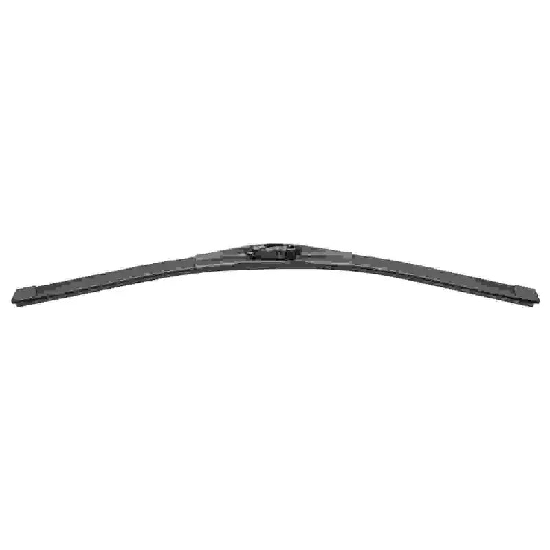 C-29-RH Anco Anco Beam Contour Wiper Blade 29' a19c29rh