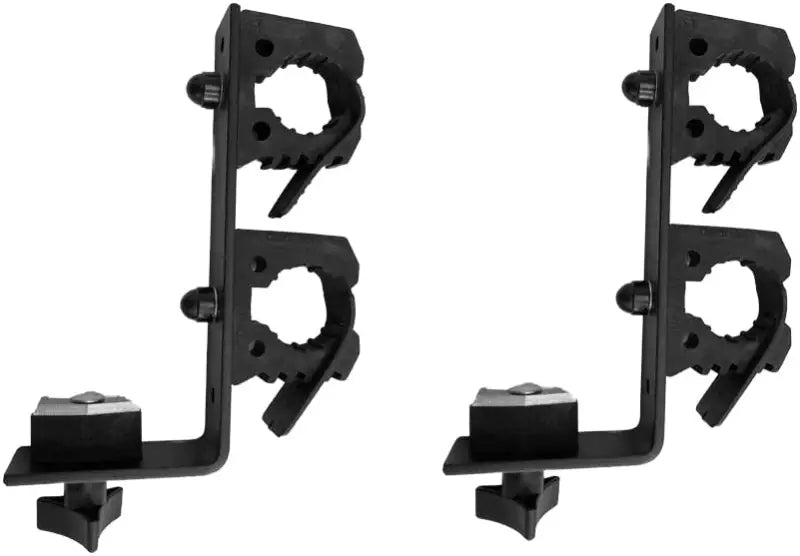 CA-3018 Tool Hooks Bed Mount Can wps-45-5063