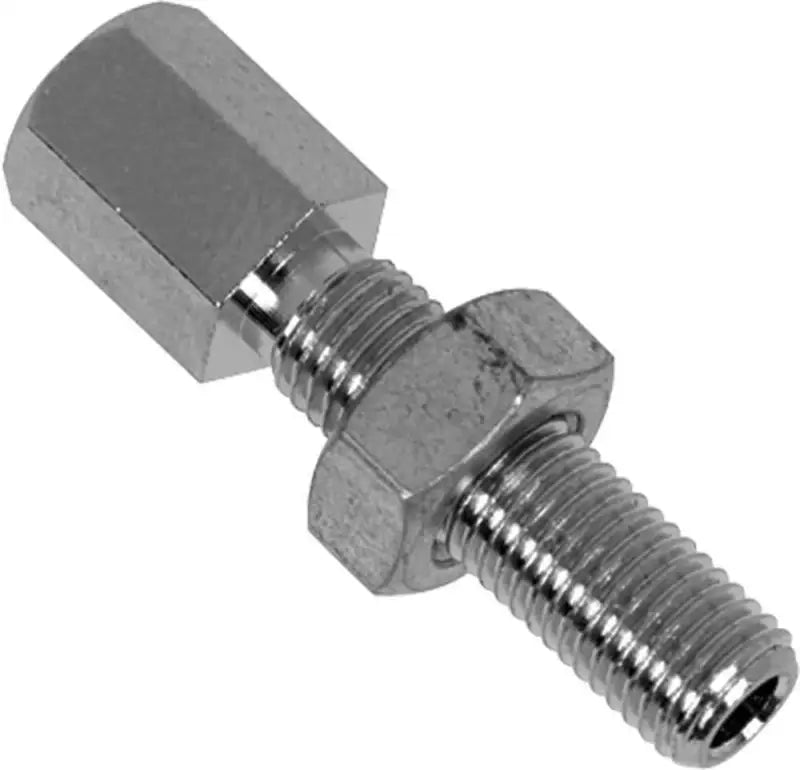 Cable Adjuster 10/Pk wps-70-10132