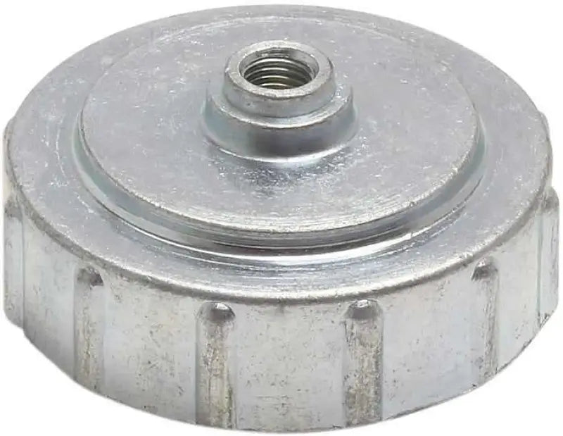 Carb Cap For Mikuni Vm34/27 wps-70-1023