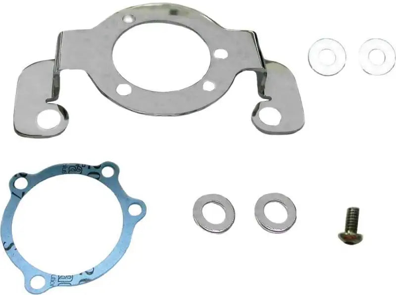 Carb Support Bracket Only Xl Efi wps-820-50517