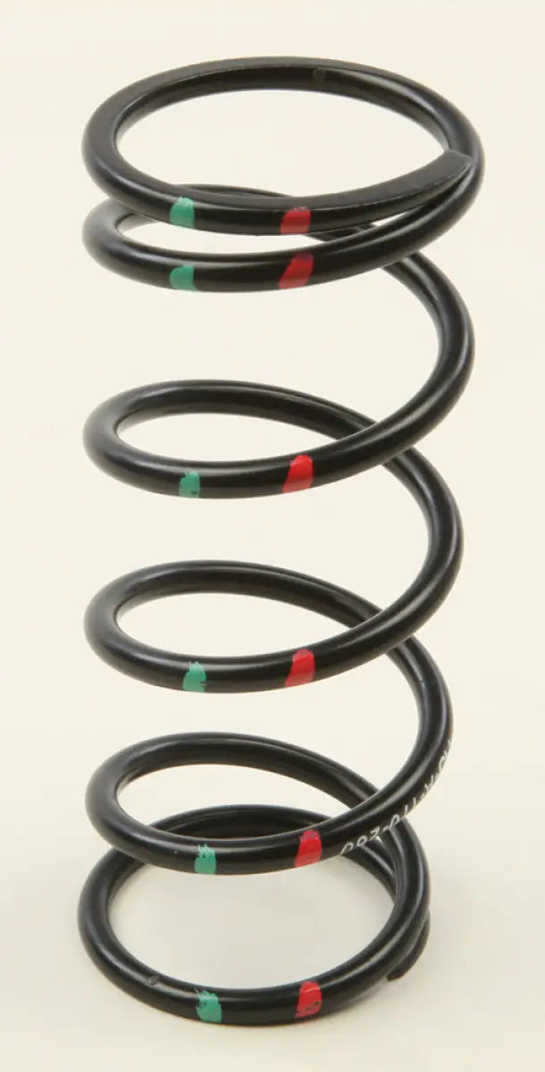 CCH5-A-170-260 Spdwrx H5 Primary Spring S/M 170 260 wps-44-0216