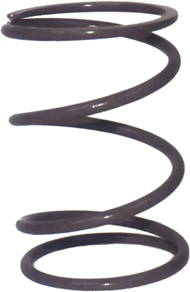 CCH5-C-200-380 H5 Primary Spring Black/Green 200 380 wps-44-0281