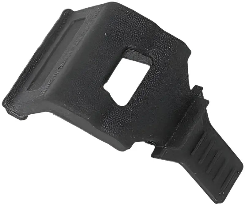 Center Latch S D wps-12-18925