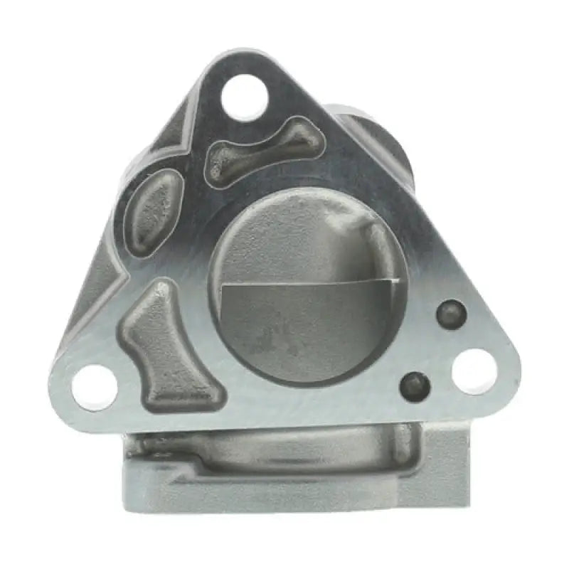 CH1020 Motor Rad Am Engine Coolant Thermostat Housing c97ch1020