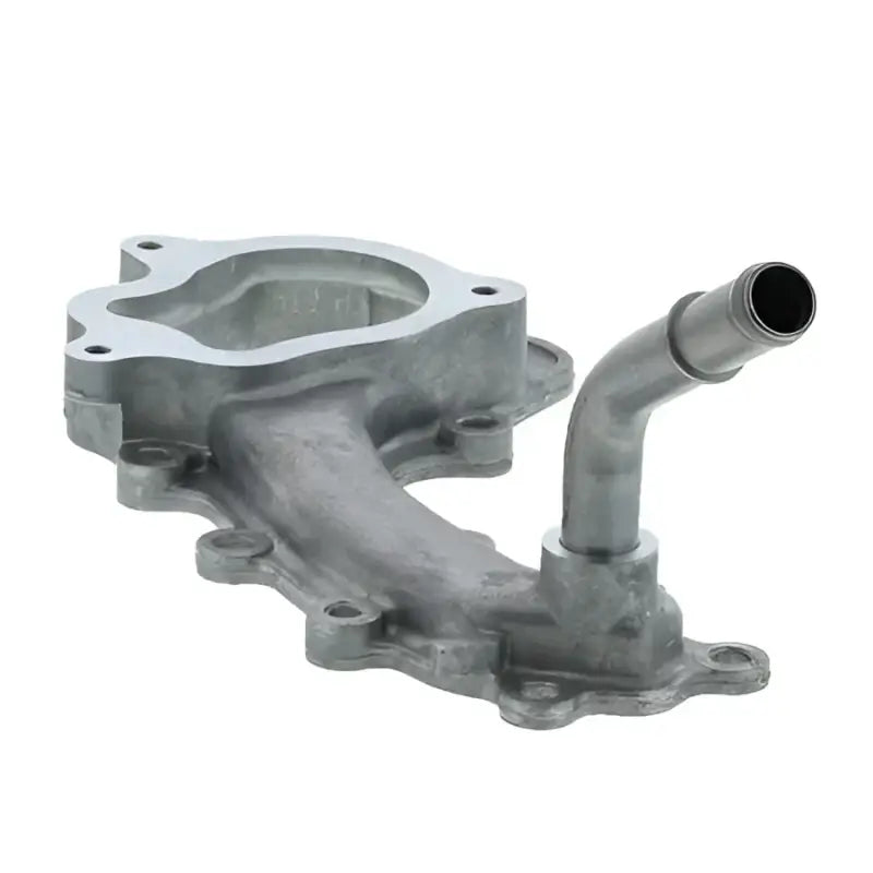 CH1031 Motor Rad Am Engine Coolant Thermostat Housing c97ch1031