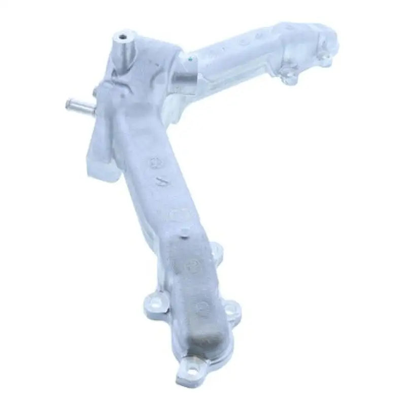 CH1055 Motor Rad Am Engine Coolant Thermostat Housing c97ch1055