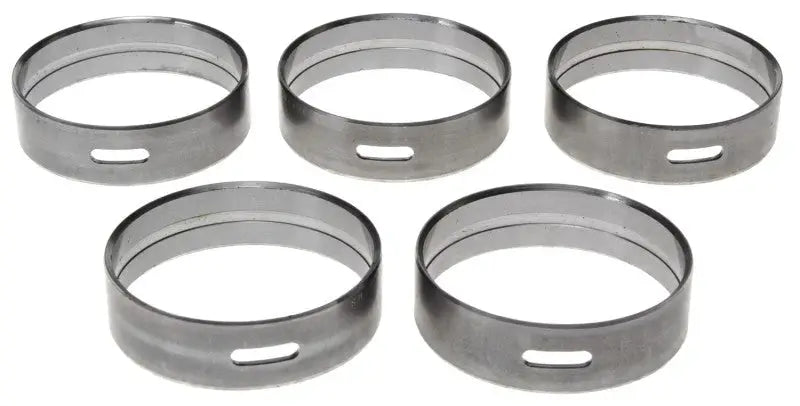 CLE Camshaft Bearing Set clesh1996s