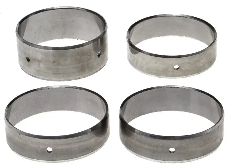 Clevite Chevrolet/GMC Pass & Trk 216 228 235 236 248 261 270 302 6 Cyl Camshaft Bearing Set clesh2121s