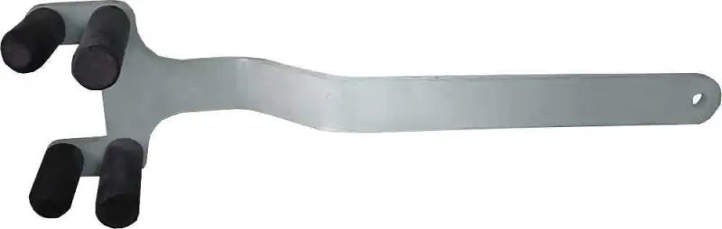 Clutch Holder wps-241-24970