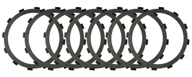 Clutch Kit (Kevlar) '14 Up Indian Scout/ Bobber wps-810-4095