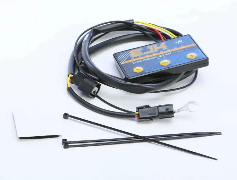 Complete Gasket Set With Oil Seals Yam wps-811-0026