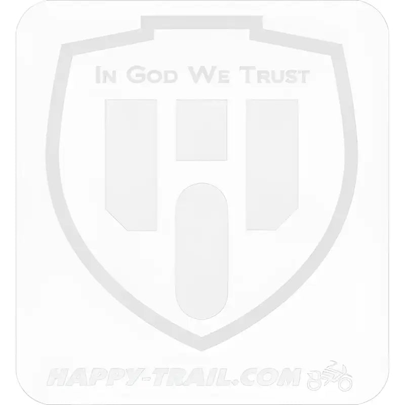 CPR-A14B-114.3 Raceline Raceline UTV Cap 5/4.5 Black wps-570-1797