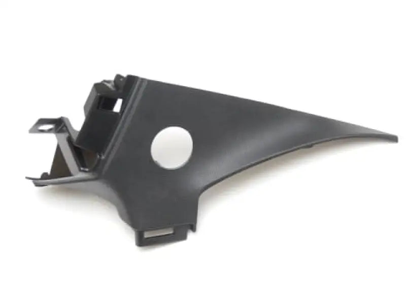 Cusco Power Brace Rear Pillar Cover w/ Pre-Made Hole Subaru BRZ / Toyota 86 cus965-492-rps