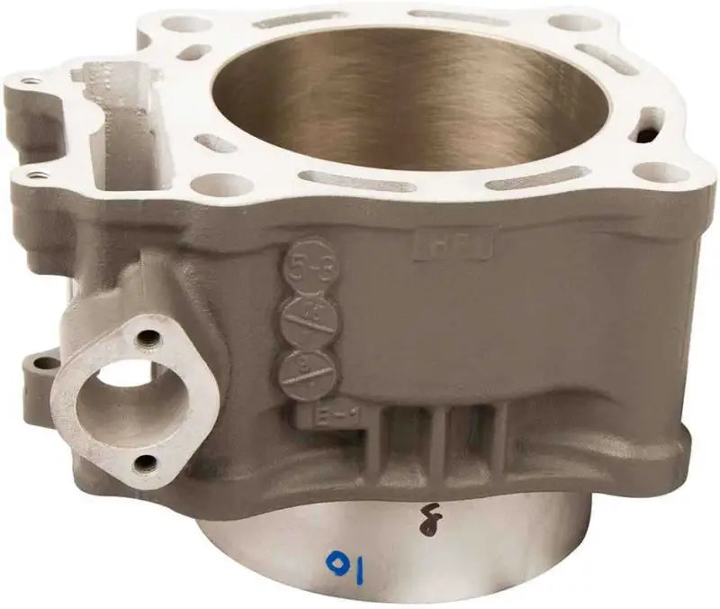 Cylinder Only 94.00/Std Hon wps-241-2990