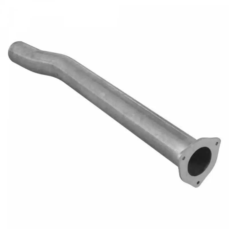 Diamond Eye INT PIPE 5in 2ND SEC WELDED HANGER TB OFF-RD DUAL SS: 2004.5-2007.5 DODGE CUMMINS 600 261074