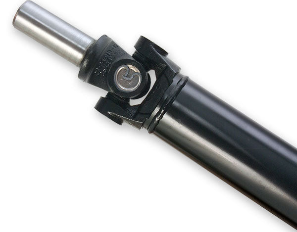 Autosports Engineering CD009 350Z 2JZ 1JZ Driveshaft Lexus GS300