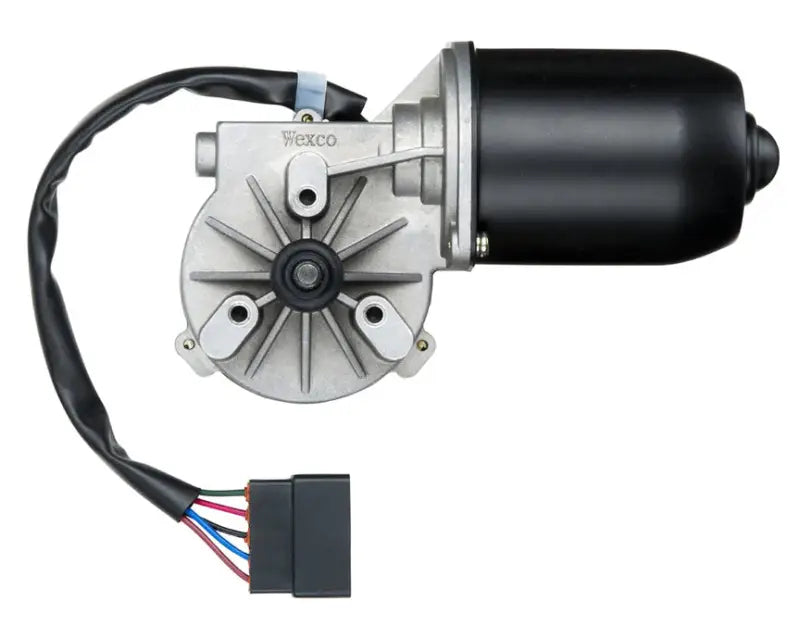 DYD103 Ap Products 38 Nm 12 Volt Wiper Motor Dyn Park a1wdyd103