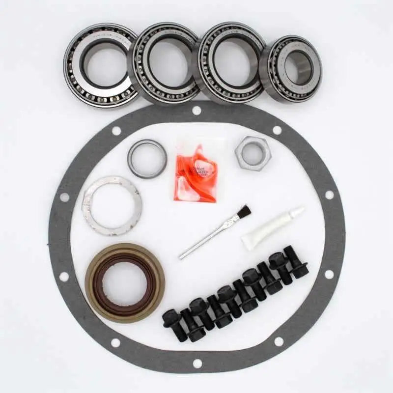 Eaton Chrysler 8.25/8.375in Rear Master Install Kit k-c8-25-76r